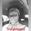 trulyblessed71
